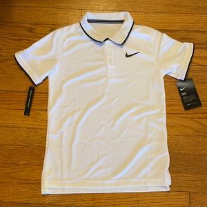 Nike Polo